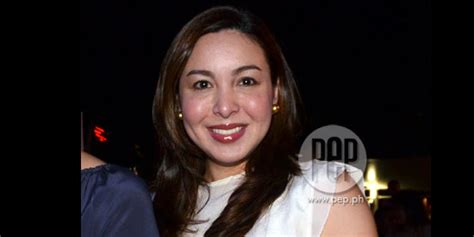 Marjorie Barretto to take legal action against posting and。